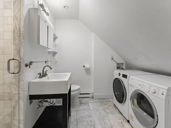 113 Warren Street 2, Medford MA 02155