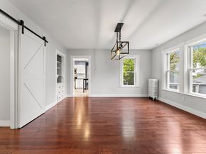 113 Warren Street 2, Medford MA 02155