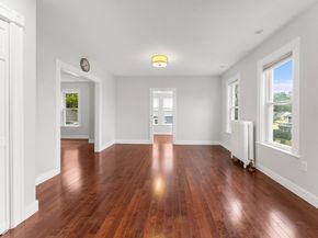 113 Warren Street 2, Medford MA 02155