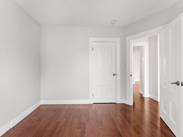 113 Warren Street 2, Medford MA 02155