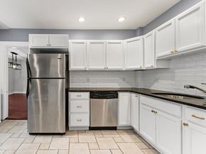 113 Warren Street 2, Medford MA 02155