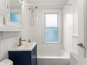 113 Warren Street 2, Medford MA 02155