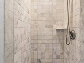 113 Warren Street 2, Medford MA 02155