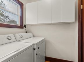 52 Hawthorne St 1, Belmont MA 02478