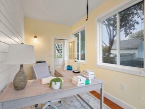 52 Hawthorne St 1, Belmont MA 02478