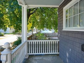 52 Hawthorne St 1, Belmont MA 02478