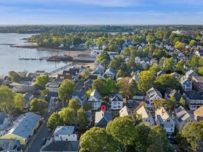 59 Leach St 2, Salem MA 01970