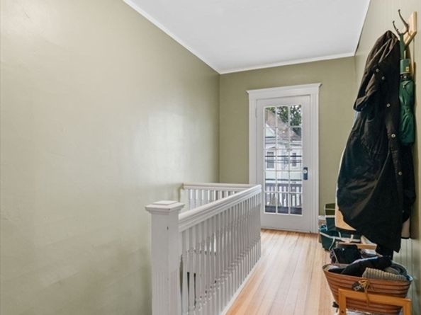 59 Leach St 2, Salem MA 01970