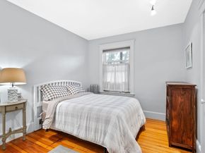 59 Leach St 2, Salem MA 01970