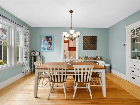 59 Leach St 2, Salem MA 01970