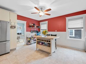 59 Leach St 2, Salem MA 01970