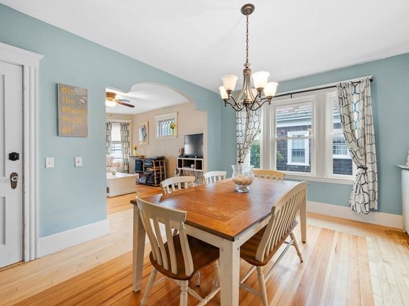 59 Leach St 2, Salem MA 01970