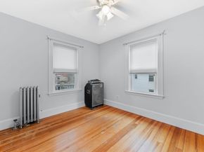 59 Leach St 2, Salem MA 01970