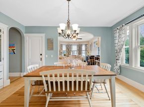 59 Leach St 2, Salem MA 01970