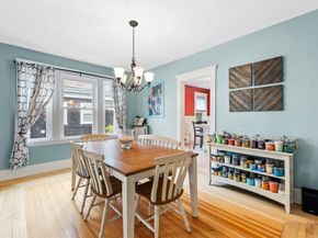 59 Leach St 2, Salem MA 01970