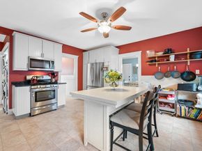 59 Leach St 2, Salem MA 01970