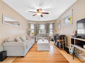 59 Leach St 2, Salem MA 01970