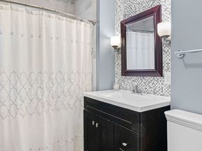 59 Leach St 2, Salem MA 01970