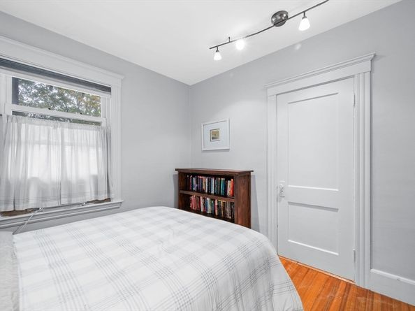 59 Leach St 2, Salem MA 01970