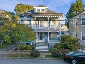 59 Leach St 2, Salem MA 01970