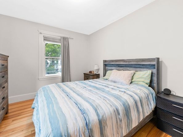 59 Leach St 2, Salem MA 01970