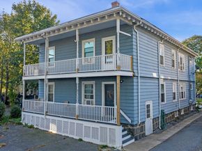 59 Leach St 2, Salem MA 01970
