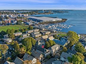 59 Leach St 2, Salem MA 01970