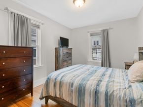 59 Leach St 2, Salem MA 01970