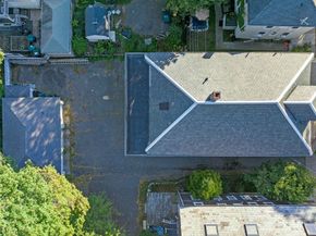 59 Leach St 2, Salem MA 01970