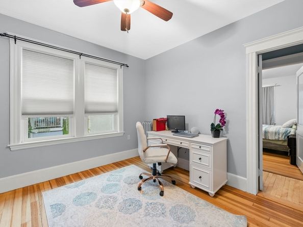 59 Leach St 2, Salem MA 01970