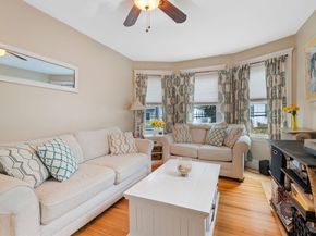 59 Leach St 2, Salem MA 01970