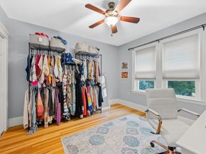 59 Leach St 2, Salem MA 01970