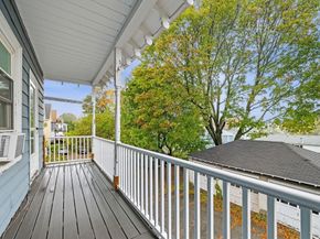 59 Leach St 2, Salem MA 01970