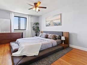 44 Lafayette Place Ave 404, Chelsea MA 02150