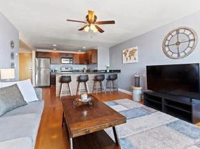 44 Lafayette Place Ave 404, Chelsea MA 02150