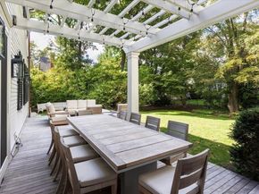 153 Brattle St, Cambridge MA 02138
