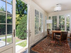 153 Brattle St, Cambridge MA 02138