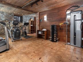 153 Brattle St, Cambridge MA 02138