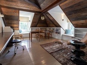 153 Brattle St, Cambridge MA 02138
