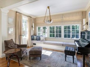 153 Brattle St, Cambridge MA 02138