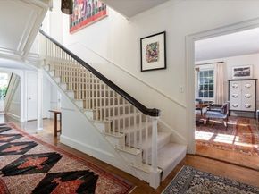 153 Brattle St, Cambridge MA 02138