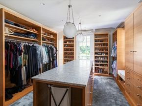 153 Brattle St, Cambridge MA 02138