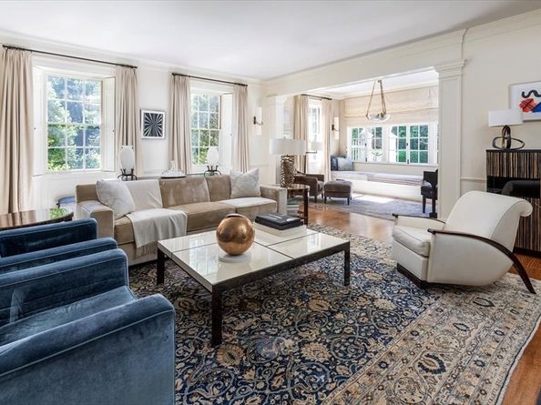 153 Brattle St, Cambridge MA 02138