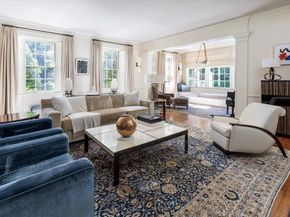 153 Brattle St, Cambridge MA 02138