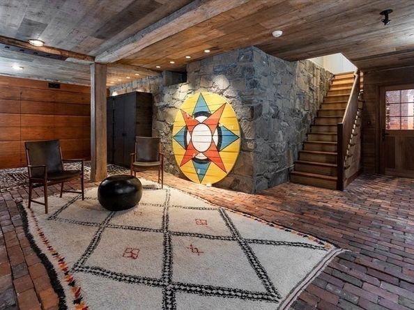 153 Brattle St, Cambridge MA 02138