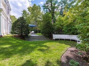153 Brattle St, Cambridge MA 02138