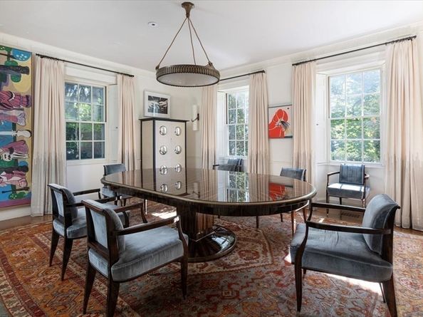 153 Brattle St, Cambridge MA 02138