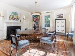 153 Brattle St, Cambridge MA 02138