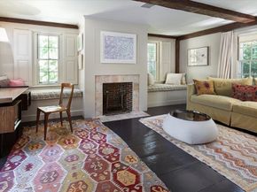 153 Brattle St, Cambridge MA 02138