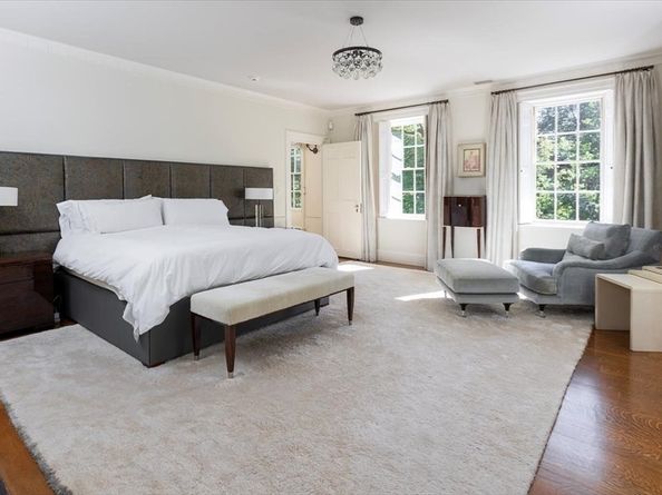 153 Brattle St, Cambridge MA 02138